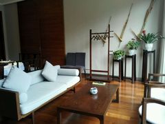 -黔蘑菇四季餐厅(观山湖店)