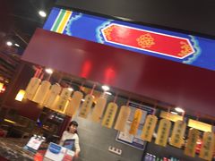 -华馨园北京烤鸭