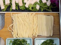 -潮牛鲜天下(小店富康店)