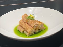 -宝燕壹号景观餐厅(龙盛国际商业广场店)