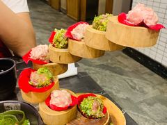 -小王少龙火锅(沙南街店)