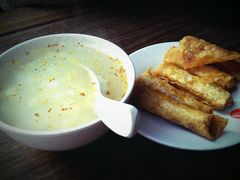 android_upload_pic-随柳居·苏式小吃(建新巷店)