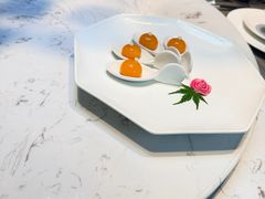 -浦江二号·独栋江景餐厅(滨江大道店)