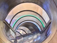 -DEDE APU潮玩运动聚乐部(观音桥店)