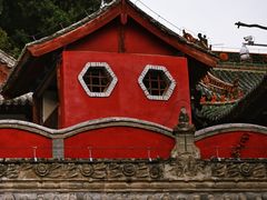 -玉泉观