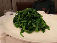 -苏浙总会(国金中心店)