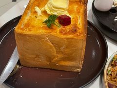 -茉莉餐厅(包河万达店)