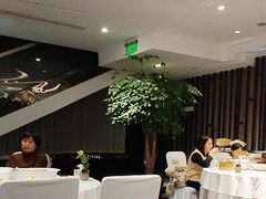 -眉州东坡(通州店)