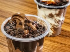 -汉堡王(天津鲁能店)