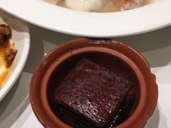 -知味观(湖滨总店)