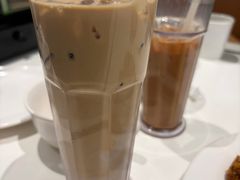 -翠华餐厅(维璟印象城店)