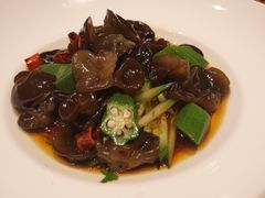 -荣小馆(温州智慧谷店)