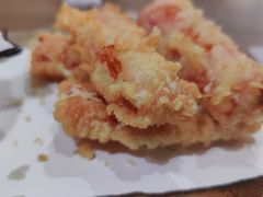 -烧鸟横丁(联发文创口岸店)
