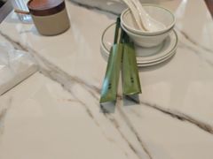 -春家·非遗手工小吃(徐汇万科广场店)