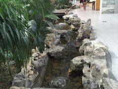 -森谷美食公园(杨行店)