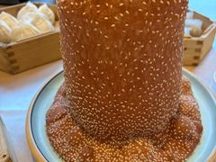-聚福宝合苑食府(南头镇店)