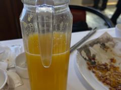 -小螺号海鲜·地道鲁菜(恒大店)