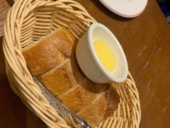 -Entrecôte 法国牛扒馆(保利·时光里店)