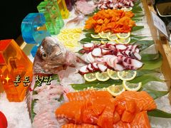 -上海雅居乐万豪侯爵酒店