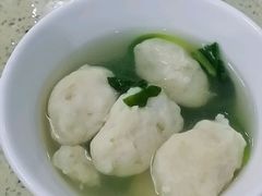 -春华海鲜城(广场西苑店)