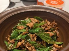 -徐记海鲜·宴会(大唐西市|丰庆店)