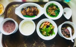 点击看大图 -生命加•Q考拉月子会所(玫瑰园店)