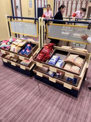 -MELAND CLUB亲子乐园·派对·餐厅(北京芳圆里ID MALL店)