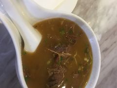 -翠華餐廳(浦东机场T1店)