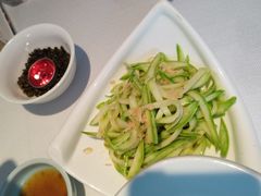 -顺峰(农展馆店)