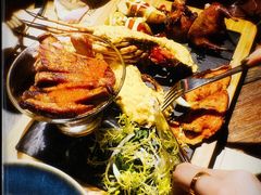 -杂咖zacup(领展中心城店)