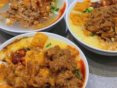 -小豆海棠(嘉兴路店)