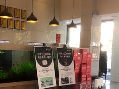 -牙博士口腔品牌连锁(昆山城区店)