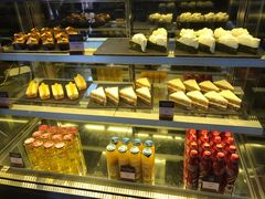 大堂-Cafe Aewol Monsant