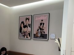 -海马体照相馆(厦门SM城市广场店)