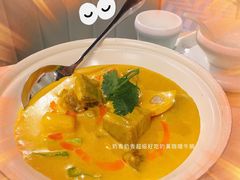-米泰芒·东南亚料理(体育西店)