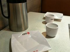 -过锅瘾三汁焖锅(东星时代广场店)