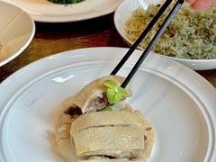 -苏浙汇(肇嘉浜路总店)