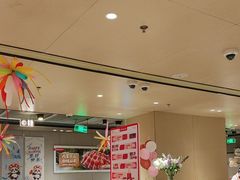 -海底捞火锅(方塔东街店)