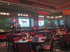 -唐河王记·南阳民间菜(国基路店)