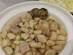 -欣旺·迎宾楼·百年无锡菜