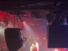 -拾叁唐Livehouse(佛山禅城店)