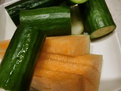 -海底捞大排档火锅(打浦路店)