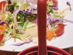 -明治屋(二十三年洪化桥店)