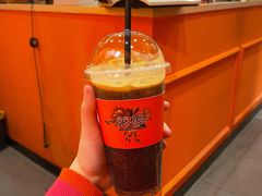 -囍福咖啡(这有山店)