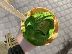 -鎌倉茶々(本店)