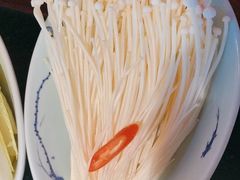 -捞王锅物料理(昆山店)