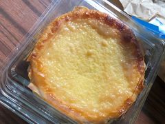 -味多美蛋糕(马家堡永辉店)