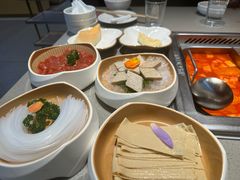 -海底捞火锅(铁西万达店)