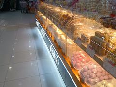 -稻香村金沟河第33营业部