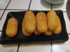 -麻小度青花椒鱼蛙火锅